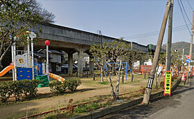 Ｅｓｌｅａｄ宮脇町（エスリードミヤワキチョウ） 206 ｜ 香川県高松市宮脇町二丁目8-23（賃貸アパート1K・2階・26.81㎡） その29