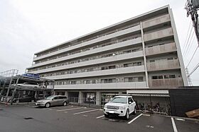 フィール上之町 210 ｜ 香川県高松市上之町三丁目9-15（賃貸マンション1LDK・2階・44.00㎡） その4