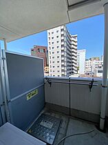 パサル藤塚 505 ｜ 香川県高松市藤塚町一丁目13-9（賃貸マンション1K・5階・26.86㎡） その13