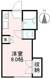 🉐敷金礼金0円！🉐エイト屋島