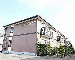 グリーングラス　Ａ棟 103 ｜ 香川県高松市多肥上町67-1（賃貸アパート3LDK・1階・65.40㎡） その6