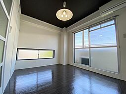 DEARマンション 1Kの写真
