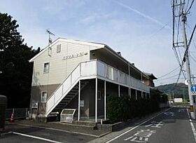 エクセル牟礼 101 ｜ 香川県高松市牟礼町大町1582番地1（賃貸アパート1LDK・1階・40.04㎡） その5