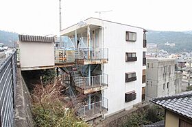 クリキマンション宮脇 103 ｜ 香川県高松市宮脇町二丁目10-11（賃貸マンション1R・1階・19.60㎡） その6