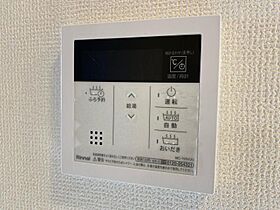 リーゾス 102 ｜ 香川県高松市香西南町171-1（賃貸アパート1K・1階・31.09㎡） その15