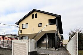 アコルドルーチェ B102 ｜ 香川県高松市郷東町438-3（賃貸アパート1K・1階・22.46㎡） その3