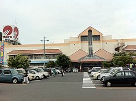 オラシオン　Ａ棟 301 ｜ 香川県高松市紙町594番地10（賃貸アパート1LDK・3階・37.79㎡） その25