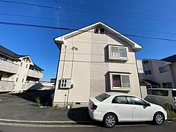 サンメルパ大塚Ｅ棟