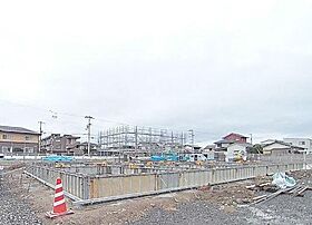 サンフラワー太田駅サイドＦ 204 ｜ 香川県高松市多肥下町107番地1（賃貸アパート1LDK・2階・42.56㎡） その3