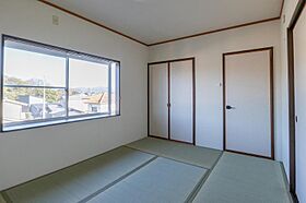 ワルツハイム 302 ｜ 香川県高松市香南町由佐1382-36（賃貸マンション2LDK・3階・47.00㎡） その18