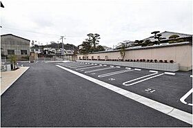 メゾン勝賀(香西西町) A303 ｜ 香川県高松市香西西町294-1（賃貸アパート2LDK・3階・58.07㎡） その7