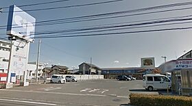 メゾン勝賀(香西西町) A303 ｜ 香川県高松市香西西町294-1（賃貸アパート2LDK・3階・58.07㎡） その25