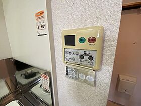 グランプレミアゆめ西 103 ｜ 香川県高松市西ハゼ町275-1（賃貸マンション1K・1階・28.50㎡） その20