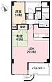 UTOPIAHILLS1階6.0万円