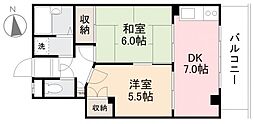 🉐敷金礼金0円！🉐Ｃｒａｎｅ番町