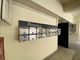 Ｒｏｏｍ 402 ｜ 香川県高松市紫雲町7-6（賃貸マンション1LDK・4階・39.00㎡） その7