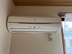 メゾンＵ 105 ｜ 香川県高松市東ハゼ町851-1（賃貸アパート1K・1階・23.20㎡） その15