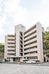 ＣＡＬＶＥＲＴ西宝町 705