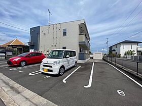 モデッサ　ミマヤ 102 ｜ 香川県高松市御厩町499番地1（賃貸アパート1R・1階・35.27㎡） その7