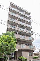 ドエール中央町 404 ｜ 香川県高松市中央町9-2（賃貸マンション1K・4階・37.18㎡） その4