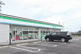 花水木 B103 ｜ 香川県さぬき市長尾西312-2（賃貸アパート1LDK・1階・45.00㎡） その26