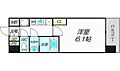 ESRISE新大阪フロント6階5.0万円