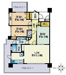 基山駅 2,190万円