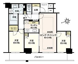 西元町駅 7,830万円