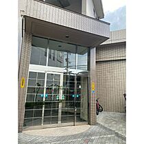 淀川ハイライフマンション  ｜ 大阪府大阪市淀川区野中北1丁目（賃貸マンション3LDK・5階・66.30㎡） その19