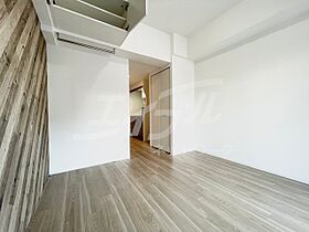 セレニテ十三ミラク  ｜ 大阪府大阪市淀川区十三本町2丁目（賃貸マンション1R・6階・22.93㎡） その16