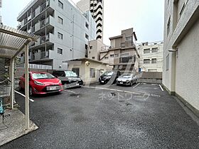 ニュー大阪ハイツ  ｜ 大阪府大阪市淀川区宮原2丁目（賃貸マンション3LDK・6階・64.90㎡） その18