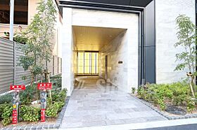 ディームス新大阪  ｜ 大阪府大阪市淀川区宮原4丁目（賃貸マンション1LDK・13階・43.84㎡） その14