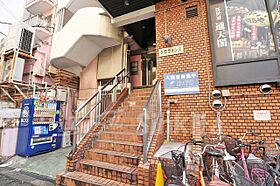 プロヴァンス  ｜ 大阪府大阪市淀川区宮原4丁目（賃貸マンション1R・11階・24.00㎡） その15