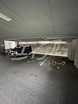 フォレストプラザI  ｜ 大阪府大阪市淀川区十三本町1丁目（賃貸マンション1K・5階・24.00㎡） その4