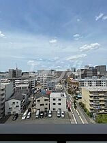 グランカーサ新大阪サウス（旧スプランディッド新大阪サウス）  ｜ 大阪府大阪市淀川区木川東4丁目（賃貸マンション1LDK・9階・40.68㎡） その17