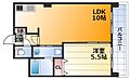 ノルデンタワー新大阪プレミアム24階9.4万円