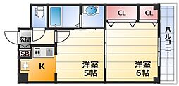 ハイツ新和