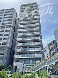 グレンパーク新大阪2