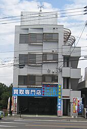脇田駅 3.5万円
