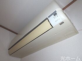 埼玉県新座市新堀3丁目10-5（賃貸アパート1K・3階・23.59㎡） その20