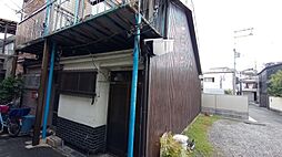 大和川駅 380万円