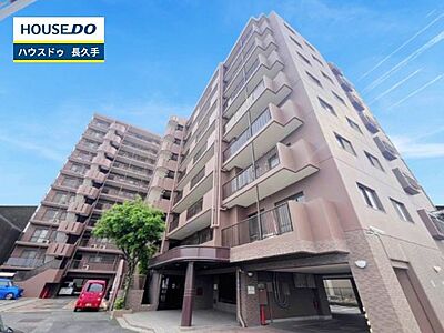 外観:お住まい購入に向けての『質問』・『疑問』。具体的に何を準備をして進めたらいいのか?些細な事でも何でも質問して下さい。安心してお住まいが購入出来るようサポート致します! 外観:お住まい購入に向けての『質問』・『疑問』。具体的に何を準備をして進めたらいいのか?些細な事でも何でも質問して下さい。安心してお住まいが購入出来るようサポート致します!