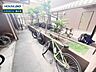 駐車場：お住まい購入に向けての『質問』・『疑問』。具体的に何を準備をして進めたらいいのか？些細な事でも何でも質問して下さい。安心してお住まいが購入出来るようサポート致します!