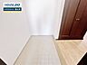 玄関：お住まい購入に向けての『質問』・『疑問』。具体的に何を準備をして進めたらいいのか？些細な事でも何でも質問して下さい。安心してお住まいが購入出来るようサポート致します!