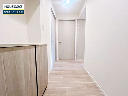 お住まい購入に向けての『質問』・『疑問』。具体的に何を準備をして進めたらいいのか？些細な事でも何でも質問して下さい。安心してお住まいが購入出来るようサポート致します!