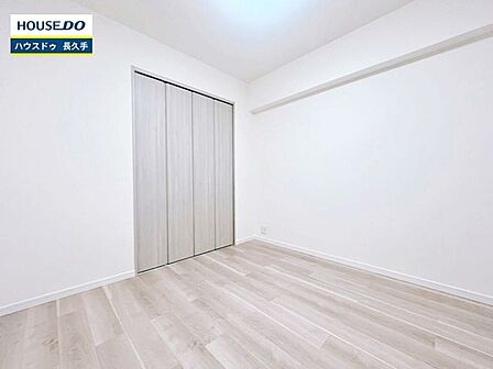 お住まい購入に向けての『質問』・『疑問』。具体的に何を準備をして進めたらいいのか？些細な事でも何でも質問して下さい。安心してお住まいが購入出来るようサポート致します!