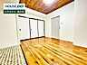 洋室：お住まい購入に向けての『質問』・『疑問』。具体的に何を準備をして進めたらいいのか？些細な事でも何でも質問して下さい。安心してお住まいが購入出来るようサポート致します!