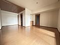 グランドメゾン古城公園4階3,390万円