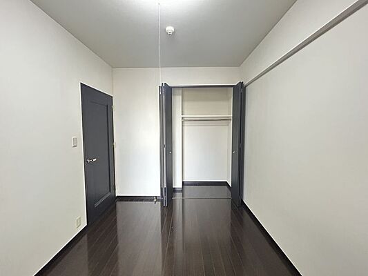 室内 アルカサール・アルバ代継橋 4階/-