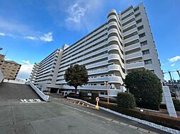 コアマンション女子大通り